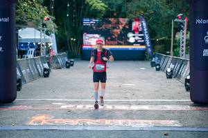 BIB: 
                            <button type="button" onclick="openModal(28020138)" class="btn btn-primary btn-sm float-right btn-popup" data-toggle="modal" data-target=".modal-high-quality">
                        <i class="fas fa-shopping-cart"></i> Add to Cart
                    </button>
                                            <button type="button" onclick="isThisMe(28020138, true)" class="btn btn-success btn-sm float-right btn-popup btn-isme hidden" data-toggle="tooltip" data-placement="bottom" title="นี่คือรูปของคุณใช่ไหม คลิกที่นี่เพื่อเอาเข้าอัลบั้ม">
                        <i class="fas fa-plus"></i> Add to album
                    </button>
                    <button type="button" onclick="isThisMe(28020138, false)" class="btn btn-warning btn-sm float-right btn-popup btn-isnotme hidden">
                        <i class="fas fa-ban"></i> Remove from album
                    </button>